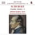 Lieder Sur Des Poèmes De Goethe, Vol. 3