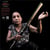Music of Northern Laos : Provinces of Luang Namtha & Phongsaly