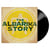 The Albarika Story (Vol. 1)