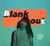 Blank out