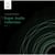 Super audio collection /vol.7