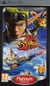 Jak & Daxter : The Lost Frontier
