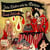 Sieg howdy - CD