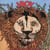 Heart of a lion