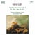 Sonates Pour Violon /vol.1