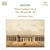 Sonates pour Piano /Vol.6