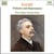 Preludes And Impromptus