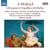 Gli Amori D'Apollo E Di Dafne