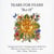 Tears roll down (greatest hits 1982 - 1992)