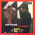 Gerry mulligan & paul desmond quartet