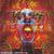 Psycho Circus