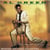 ... and the message is love - the best of al green