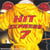 HIT EXPRESS VOLUME 7