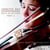 Bach & Beyond (Volume 2)