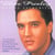 Gospel Favourites - CD