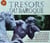 Trésors du Baroque