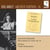Archive edition /vol.18