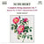 Quatuors à cordes (Intégrale) /vol.7