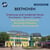 Beethoven: Overtures and Incidental Music - King Stephen - Egmont - Coriolan