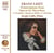 Complete piano music /vol.40