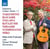 Musique japonaise pour guitare. volume 3