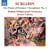 Symphonie n° 2 - Symphonie n° 4 "Poème de l'extase"