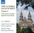 The Guerra Manuscript, Vol. 6 - 17th Century Secular Spanish Vocal Music