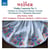 Complete Orchestral Works (Vol. 4)