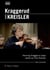 Kreaggerud plays Kreisler