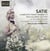 Complete piano works /vol.2