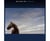 Onrushing cloud - CD