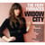 Widow city