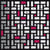 A tribute to La Monte Young