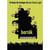 Leçon de Musique: Bartok. BARTOK : Musique populaire et musique savante
