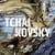 Symphony No 4