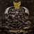 Chronicles of Lunacy - CD