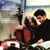 Cello concertos