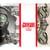 The stimulus package