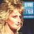 Les Indispensables : Bonnie Tyler