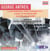 A jazz symphony pour 3 pianos et orchestre, concerto pour piano et orchestre n° 1, archipelago « r
