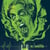 H.P. Lovecraft's Re-Animator - édition colorée