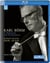 Karl Bohm En répétition & en concert - Blu-ray