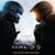 Halo 5 guardians original soundtrack