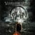 Dead elysium