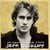 So real: songs from Jeff Buckley