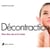 Décontraction : pour être zen et le rester