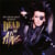 That's the way I like it : the best of dead or alive - CD
