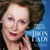 La dame de fer (bof)