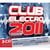Club electro 2011 /vol.2
