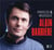 Paroles et musique - CD